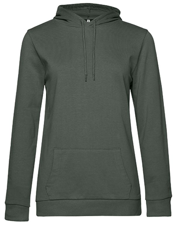couleur Millennial Khaki