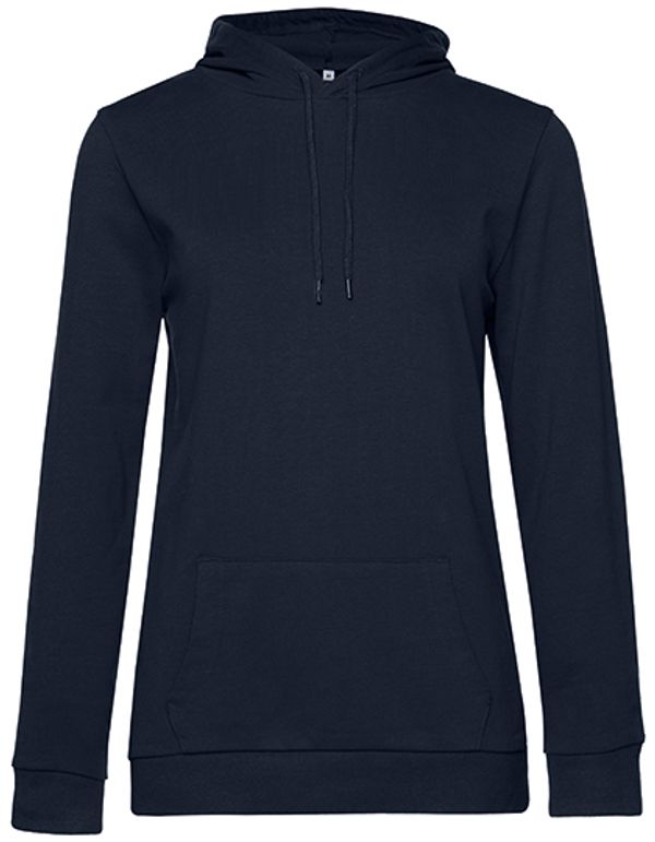 couleur Navy Blue