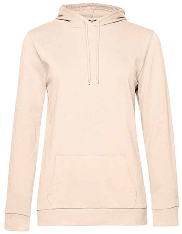 couleur Pale Pink
