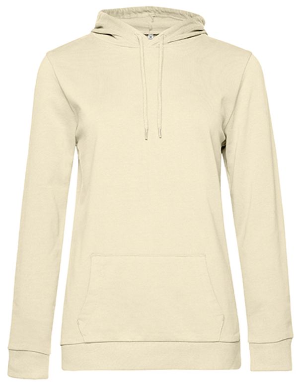 couleur Pale Yellow