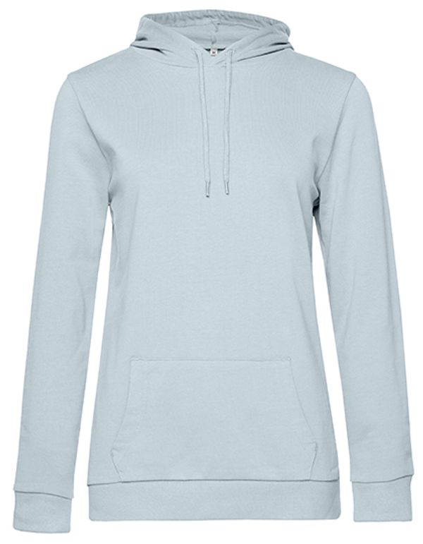 couleur Pure Sky