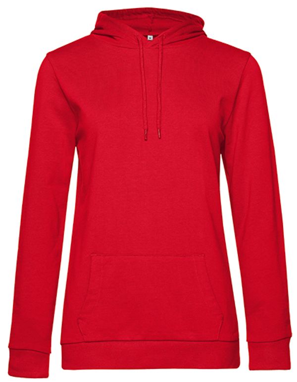couleur Red