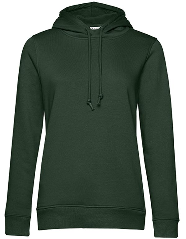 couleur Forest Green