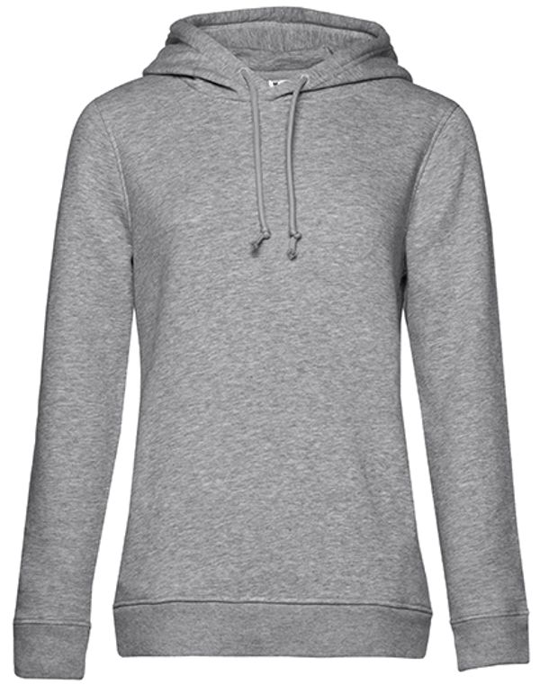 couleur Heather Grey