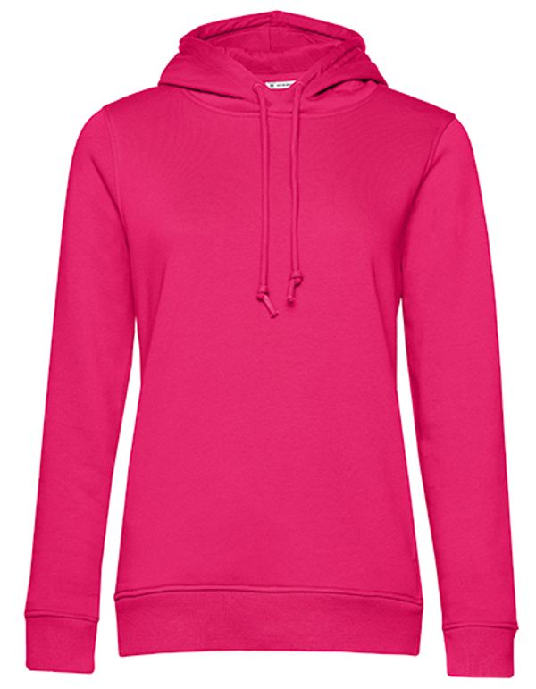 couleur Magenta Pink