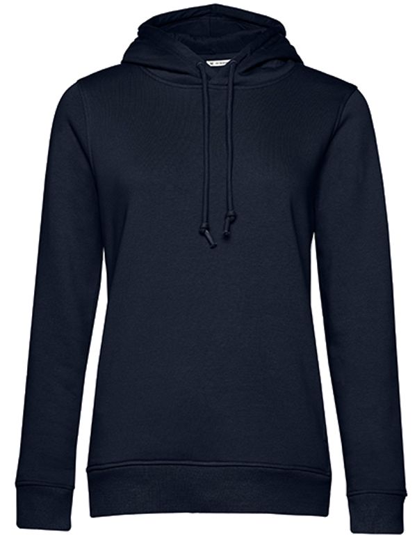 couleur Navy Blue