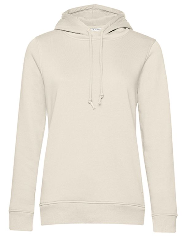 couleur Off White