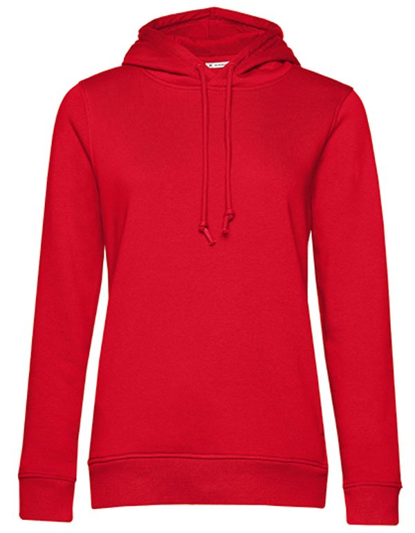 couleur Red