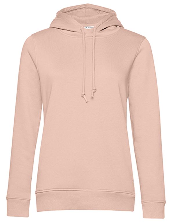 couleur Soft Rose