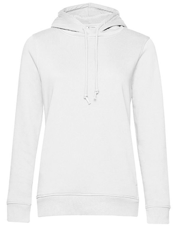 couleur White