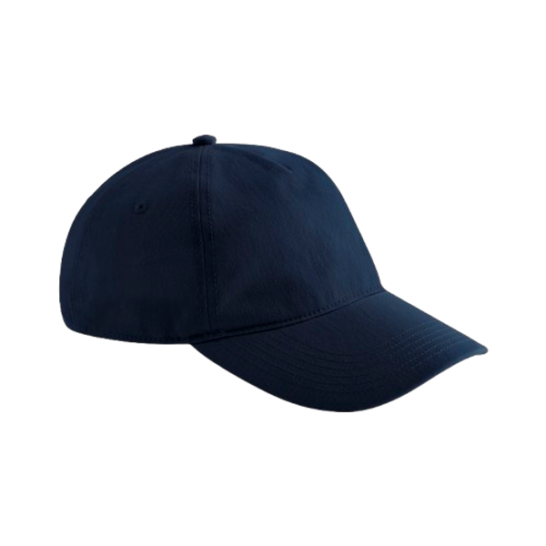 LEISURE CAP French Navy BEECHFIELD