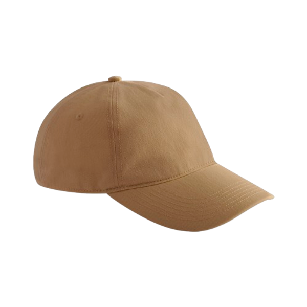 LEISURE CAP Biscuit BEECHFIELD