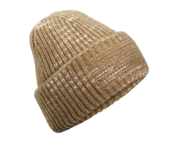 couleur Espresso Haze