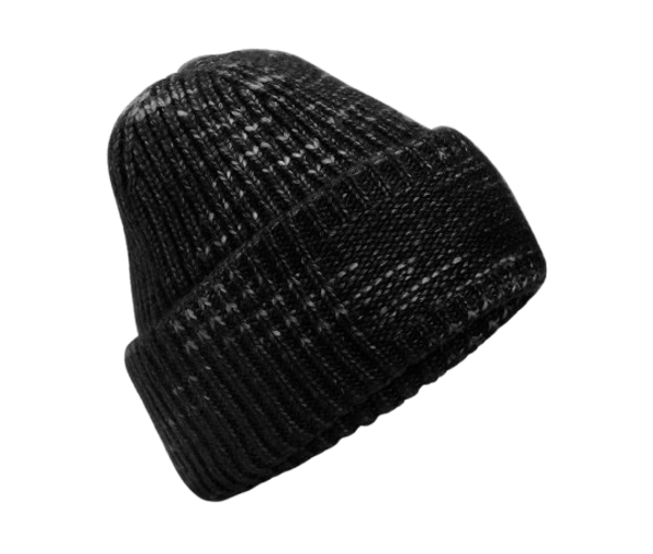 couleur Midnight Haze