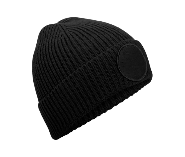 couleur Black / Black