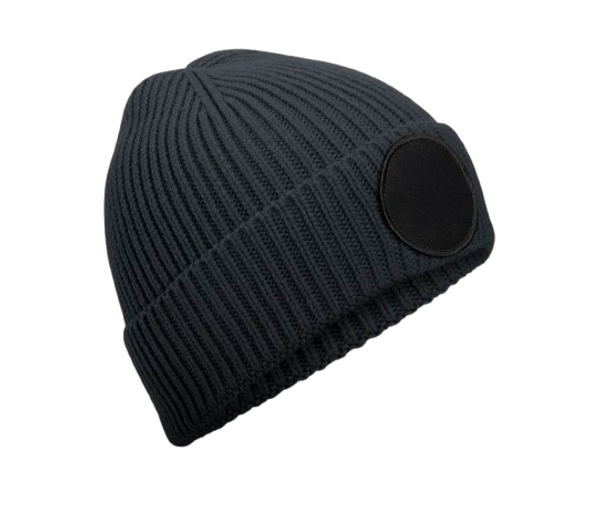 couleur Graphite Grey / Black