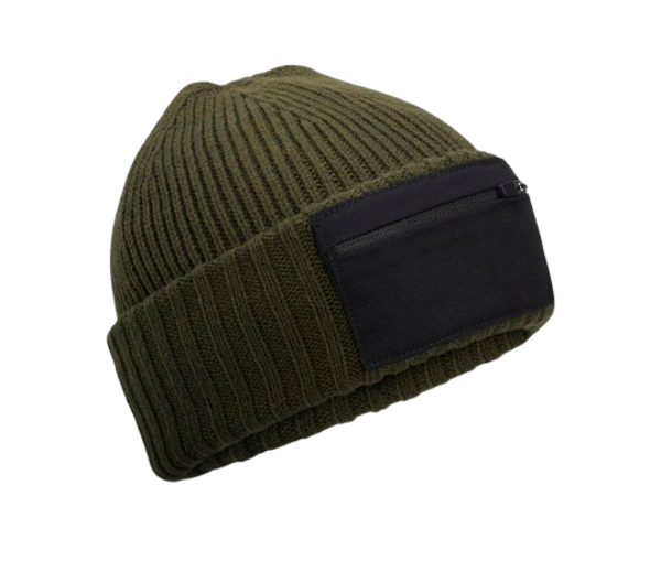 couleur Military Green / Black