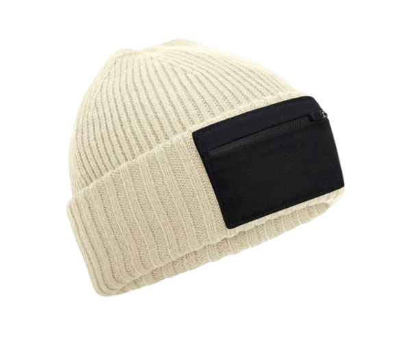 couleur Sand / Black