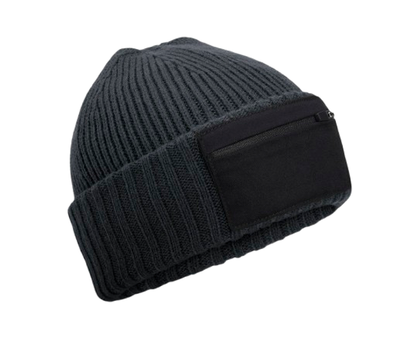 couleur Graphite Grey / Black