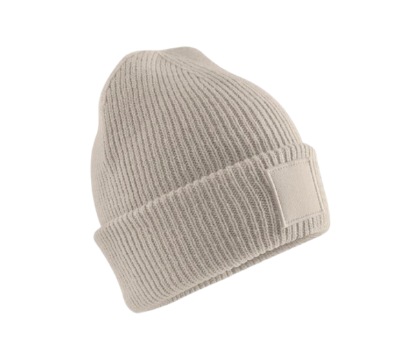 couleur Natural Stone