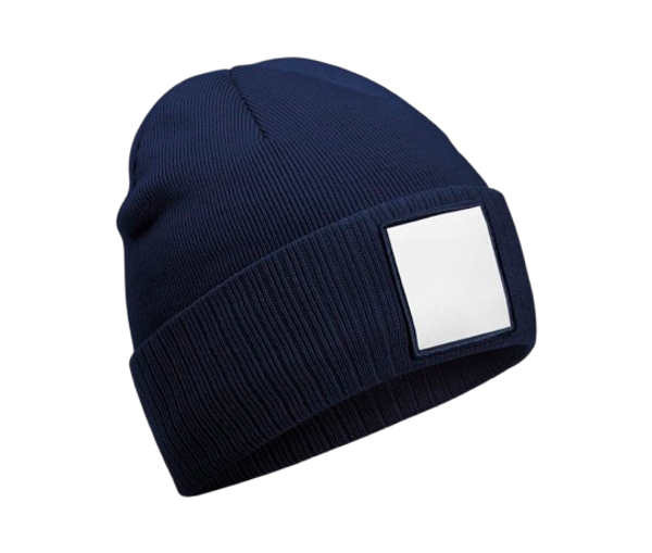 couleur Oxford Navy / White