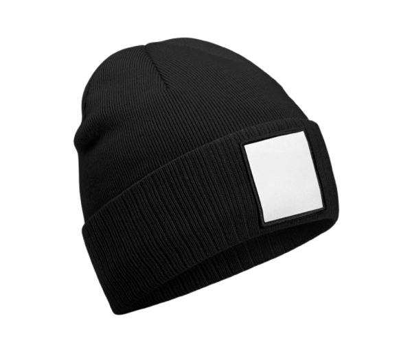 couleur Black / White