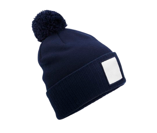 couleur Oxford Navy / White