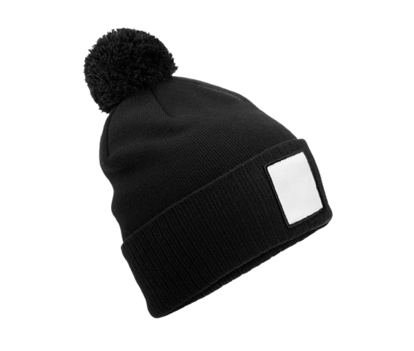 couleur Black / White