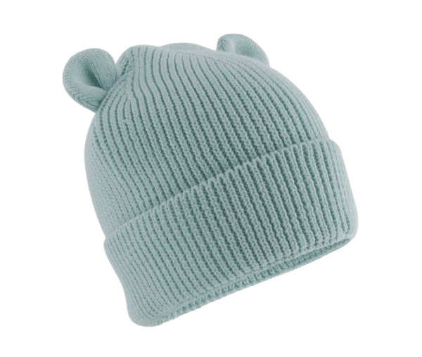 couleur Dusty Turquoise