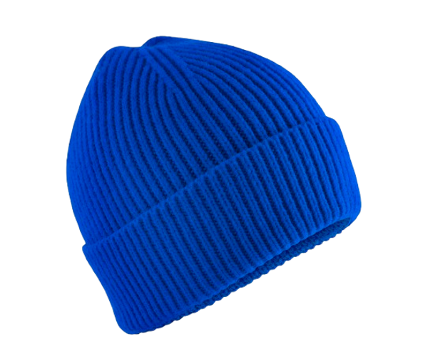 couleur Bright Royal