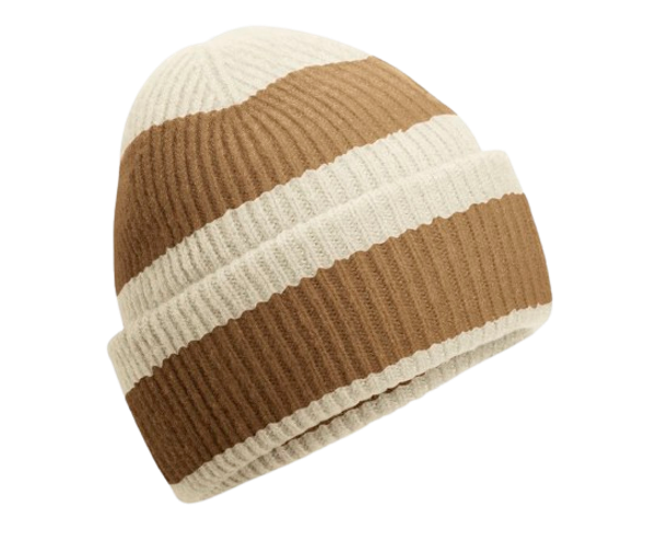 couleur Vanilla / Biscuit