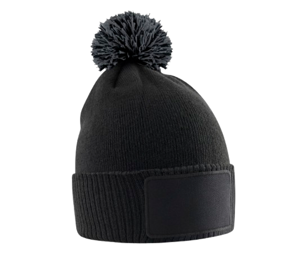 couleur Black / Graphite Grey