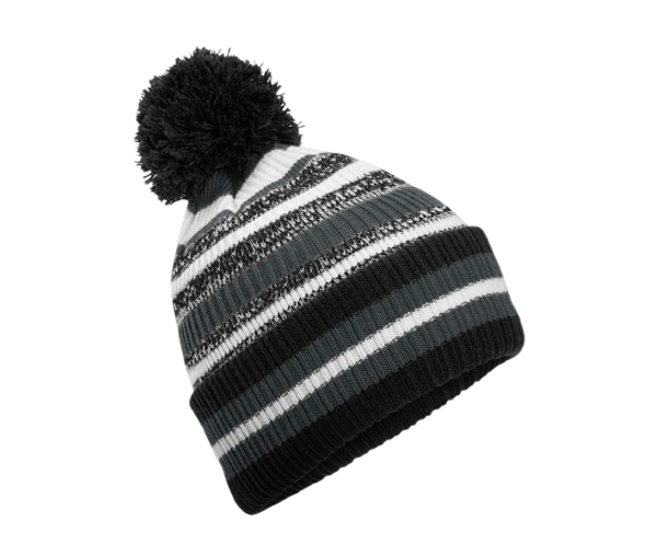 couleur Black / Graphite Grey / White