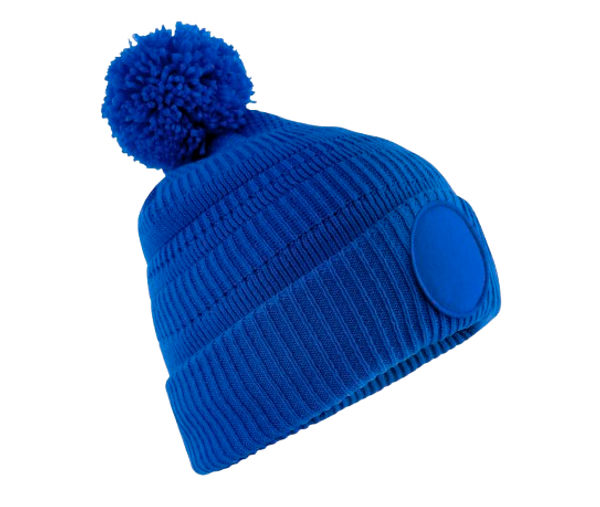 couleur Bright Royal