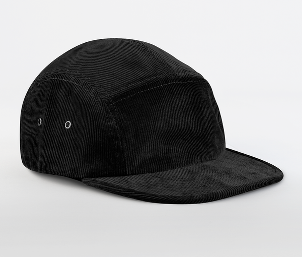couleur Black