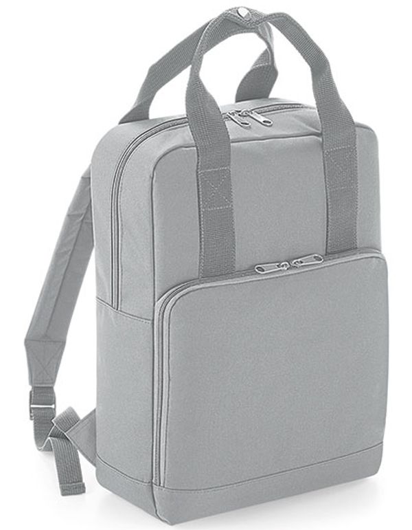 couleur Light Grey