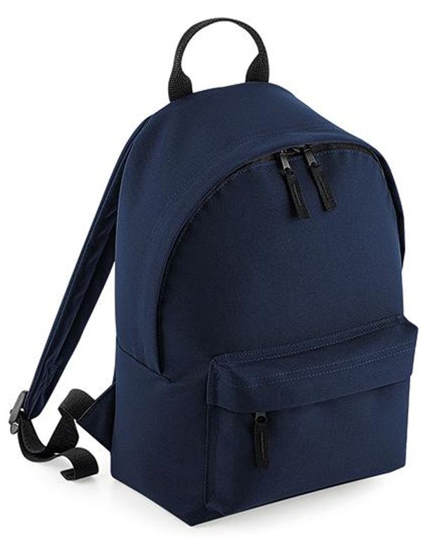 couleur French Navy