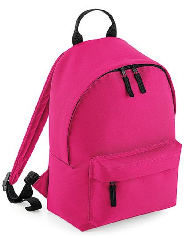 couleur Fuchsia