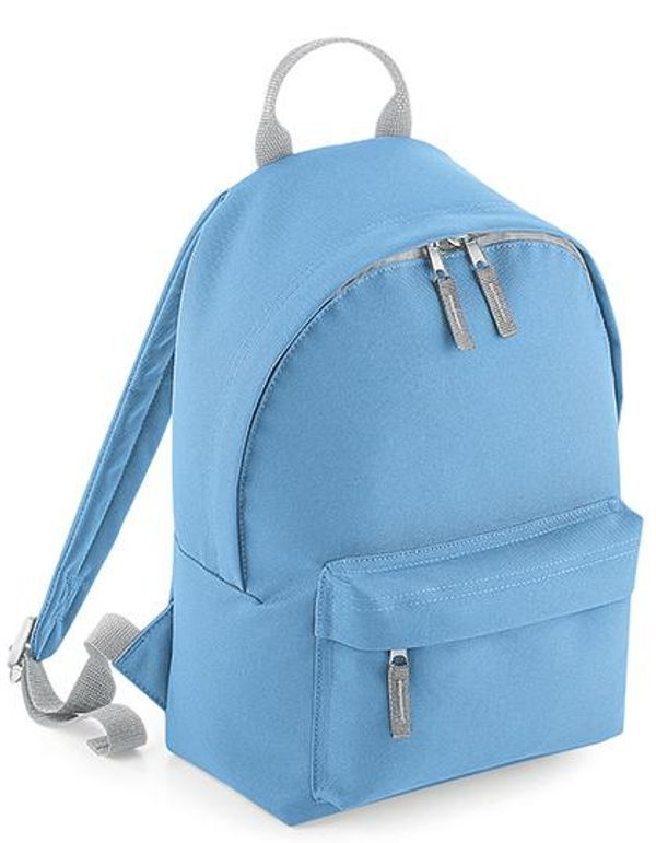 couleur Light Grey / Sky Blue