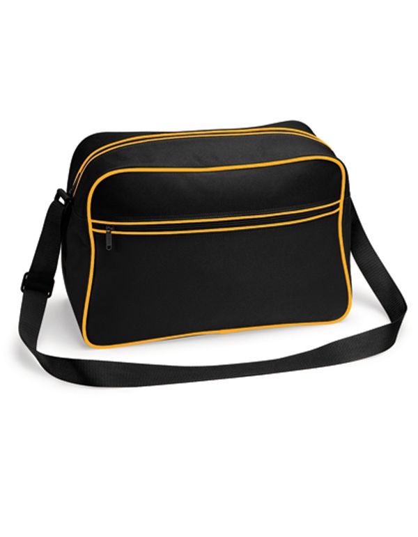 couleur Black / Gold