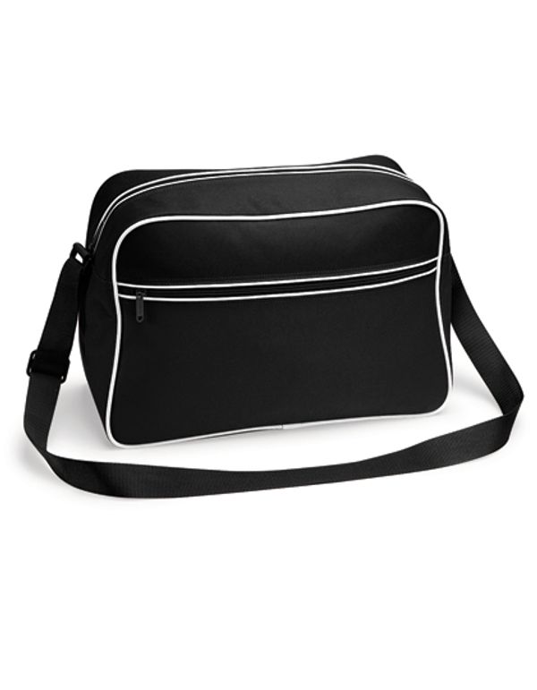 couleur Black / White