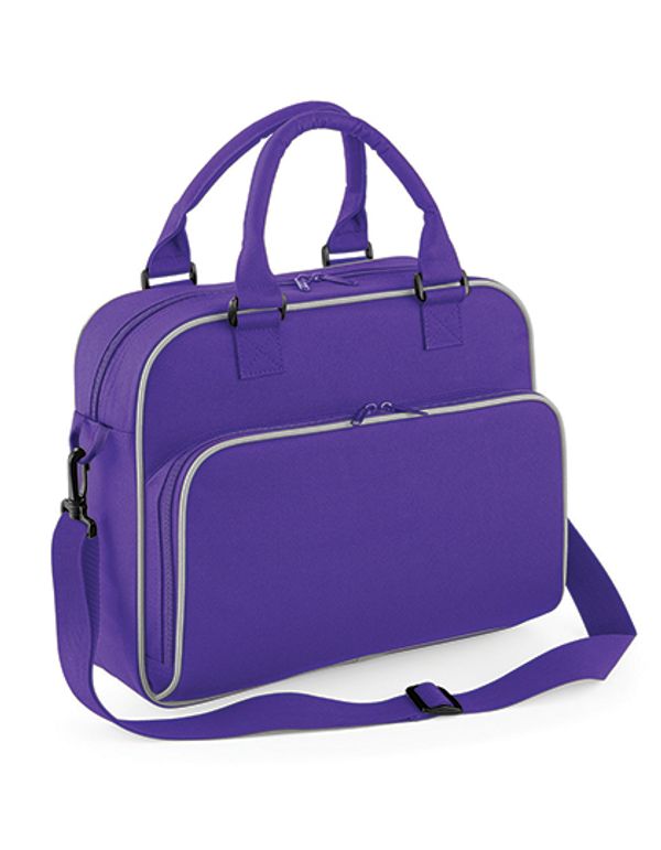 couleur Light Grey / Purple