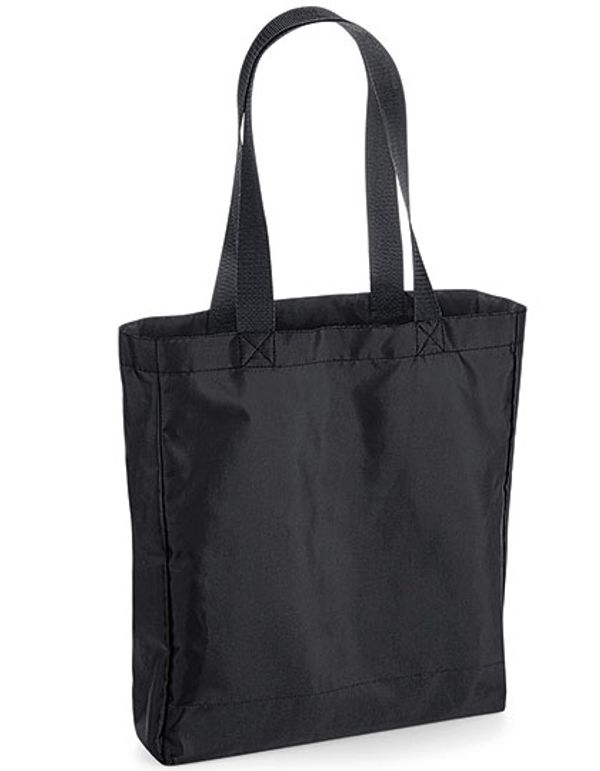 couleur Black