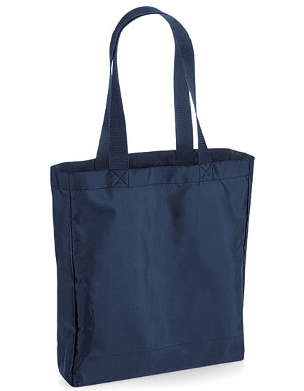 couleur French Navy