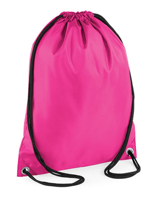 couleur Fuchsia