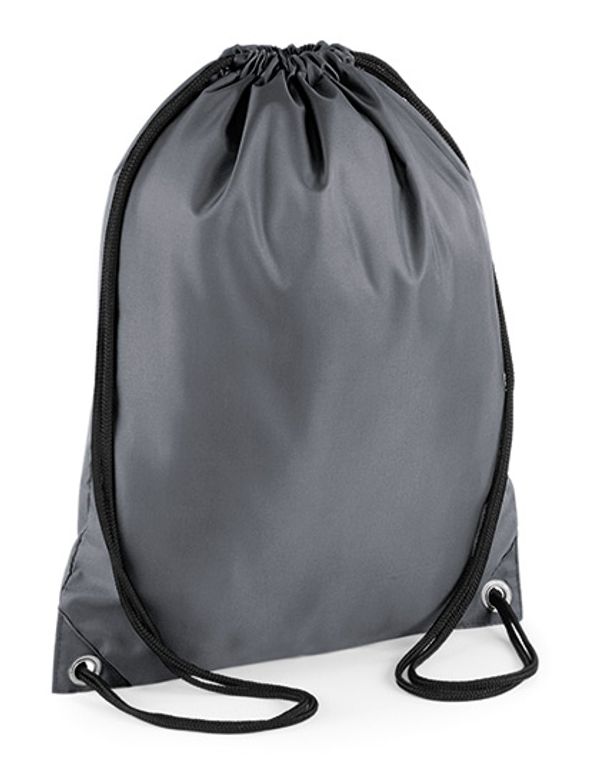 couleur Graphite Grey