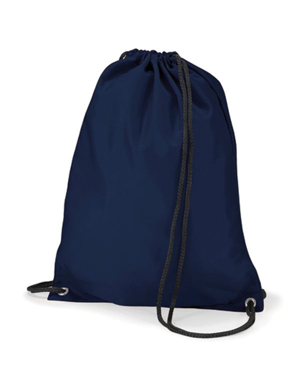 couleur Navy