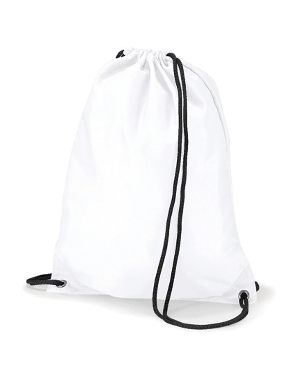 couleur White