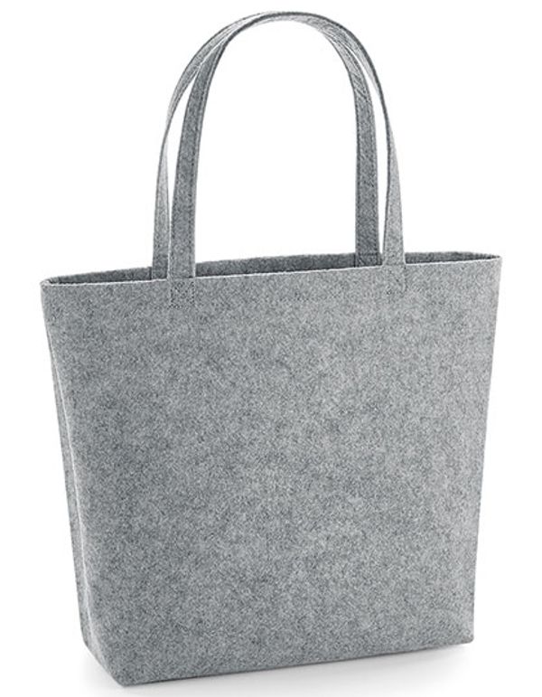 couleur Grey Melange