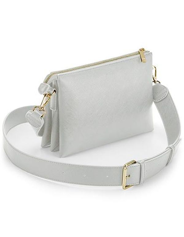 couleur Soft Grey